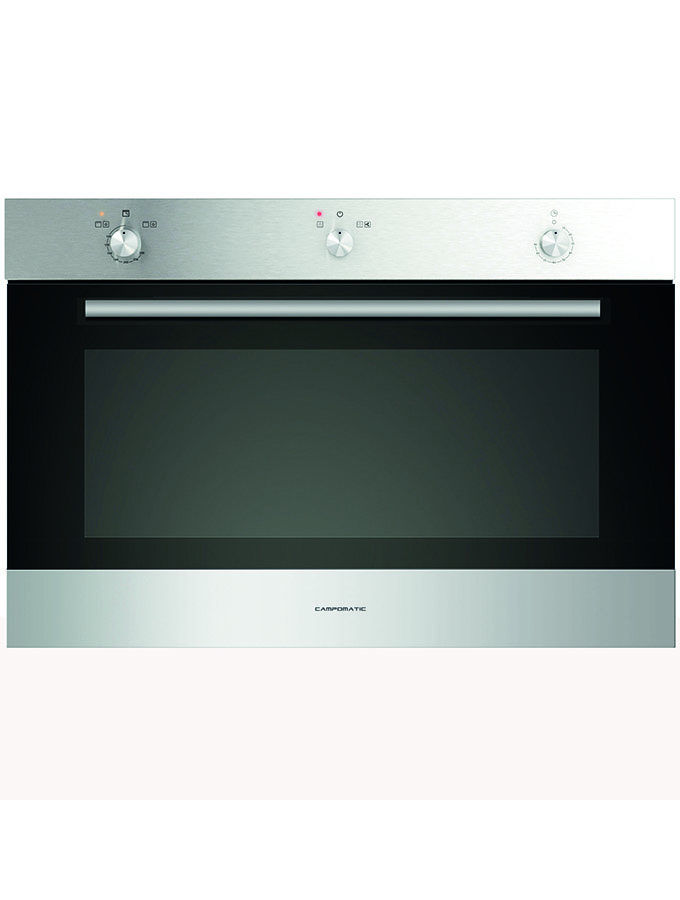 CB960TX CB960TX - Image 1