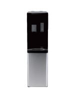 CHW90IM
