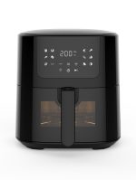 AF60GD