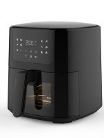 AF60GD - Image 2