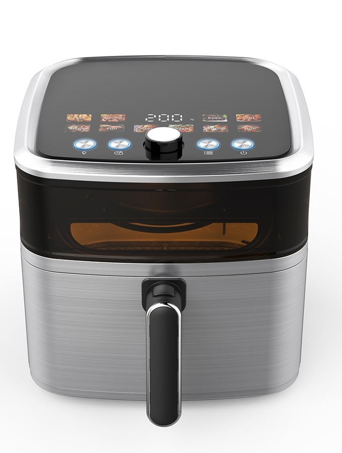 AF90TSS-2 Copy AF90TSS - Image 1