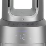 AP25BF - Image 2