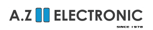 Home Electronics - A.Z Electronics