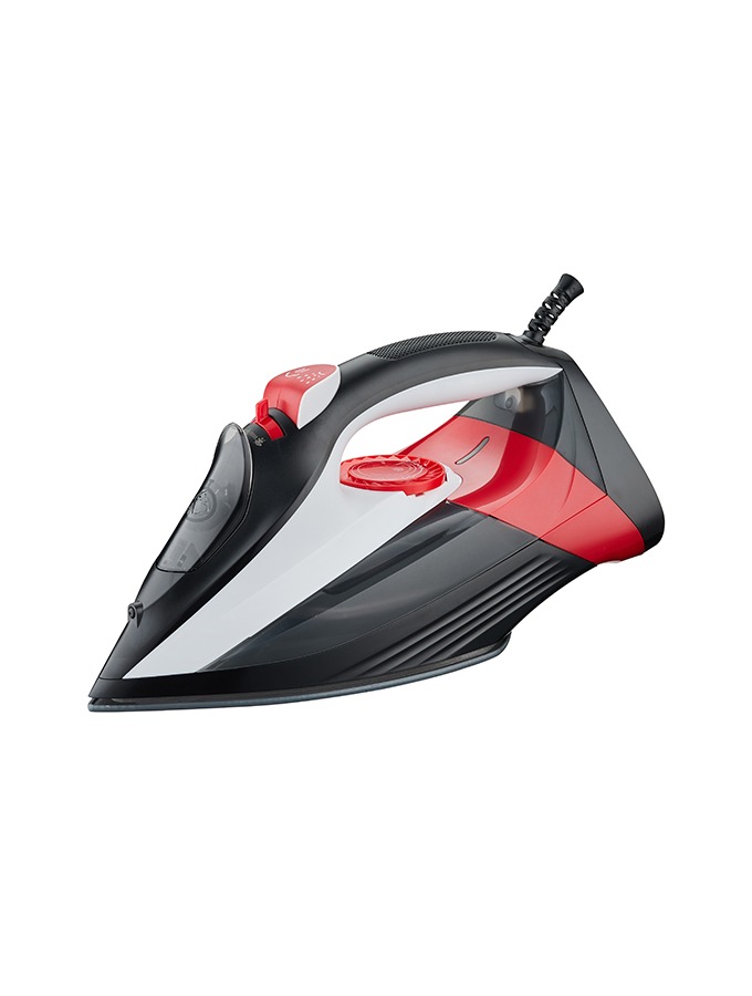 C2400AC C2400AC - Image 1