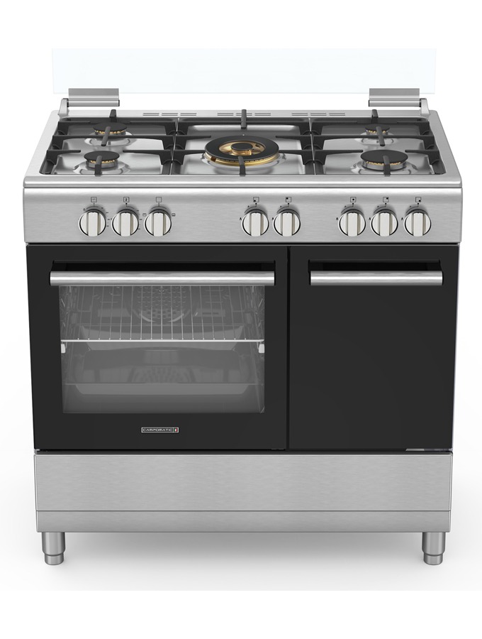 CB95SC Pic.1 CB95SC - Image 1