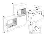 CB960TGD - Image 3