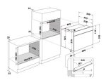 CB96GETX - Image 3