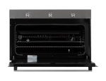 CB960TX - Image 2