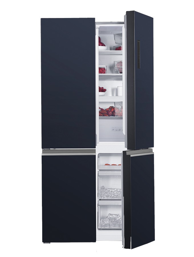 FR4091BG_n FR4091GB - Image 1