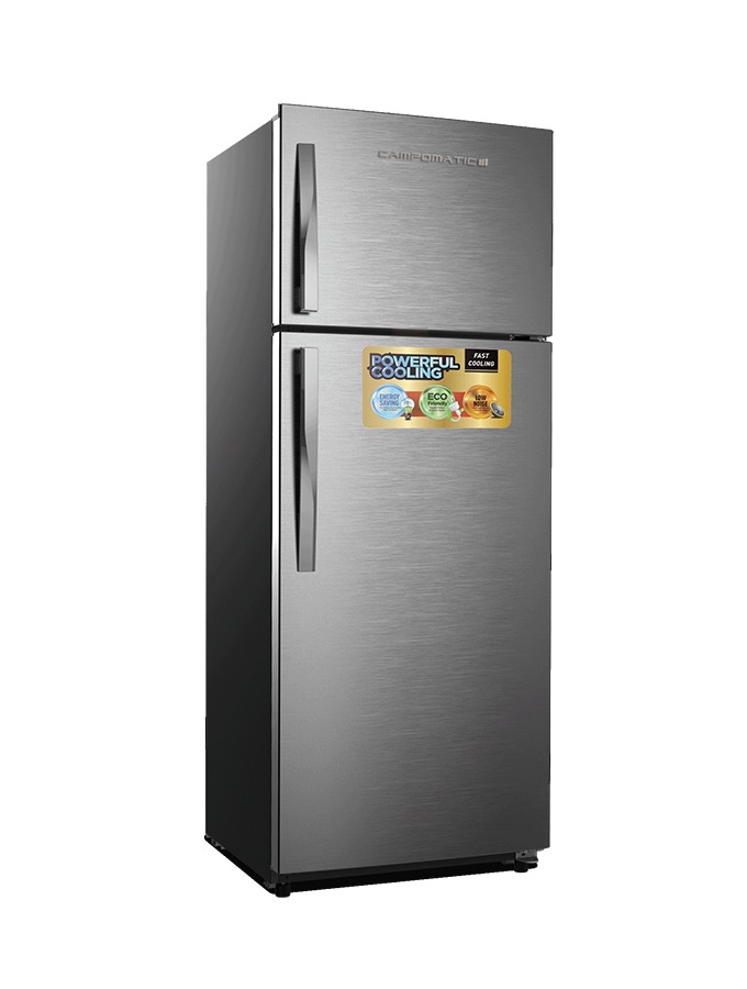 FR700X1 FR700X - Image 1