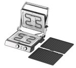 GP300X - Image 4
