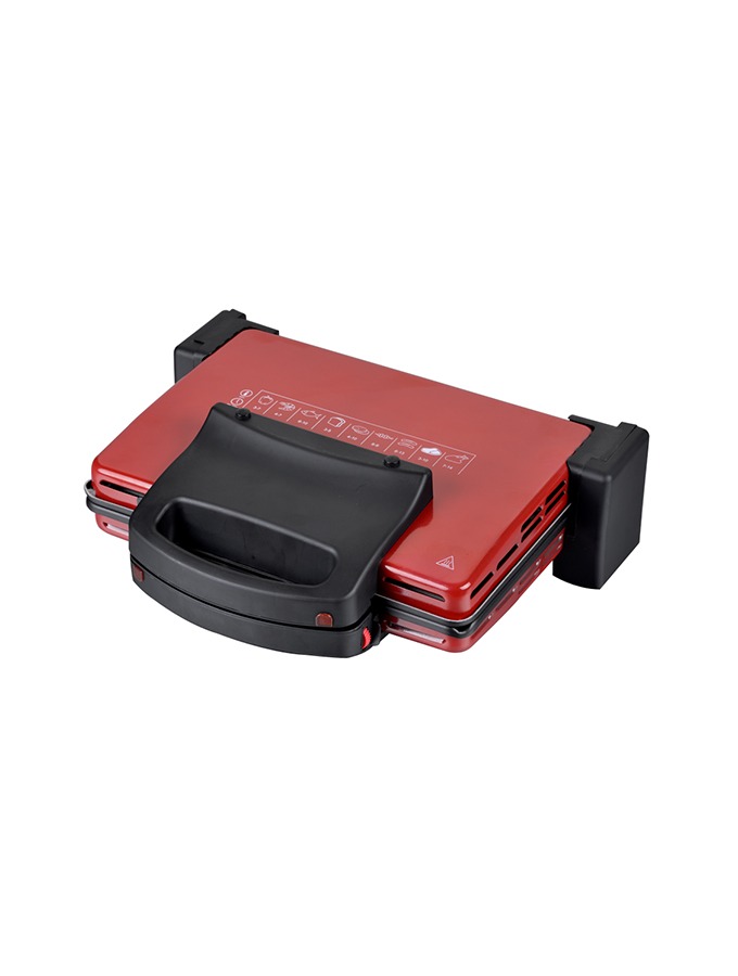 GS306R ProGrill GS306R - Image 1