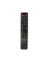 LED43HF - Image 3