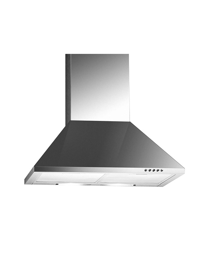 K260C