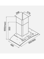 K590TSL - Image 2