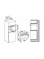 KOC45VBI - Image 2