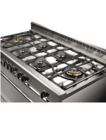 PS1X12G6VC - Image 2