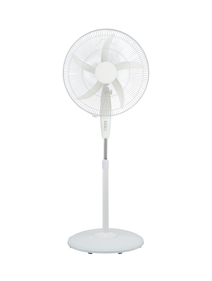 SF400R Summer Breeze SF400R - Image 1