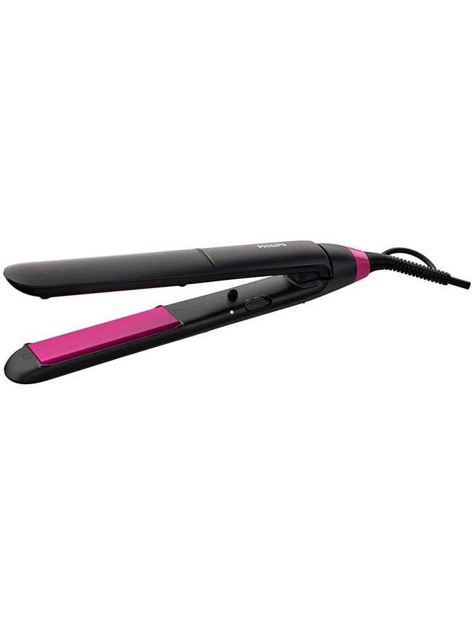 BHS375 BHS375/03 - Image 1