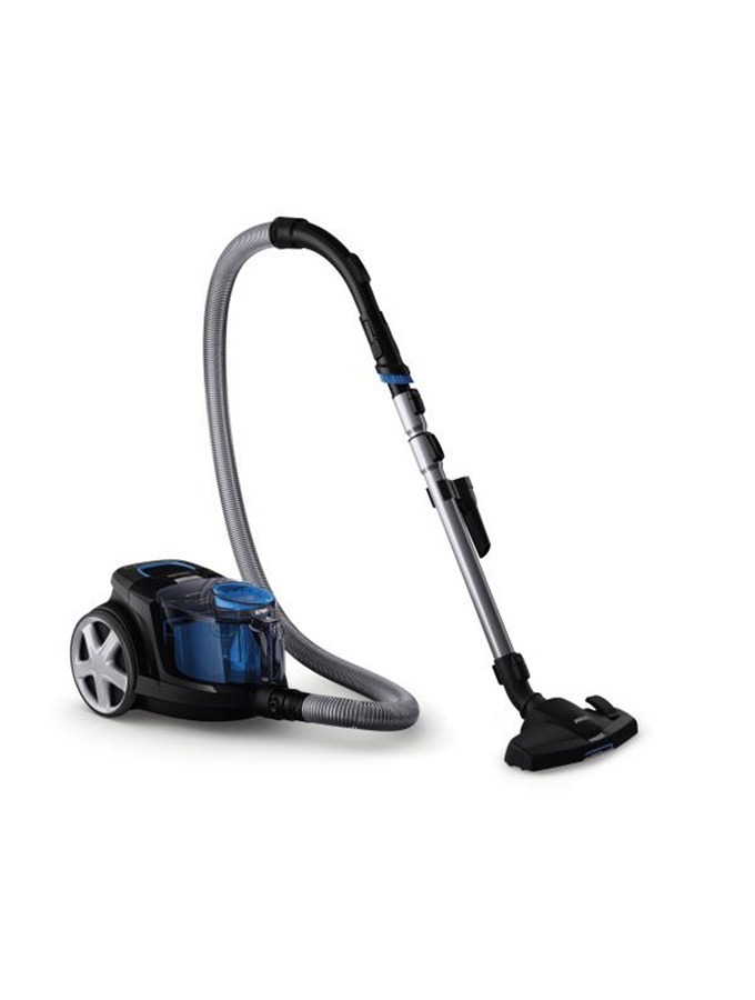 FC9350 FC9350/62 - Image 1