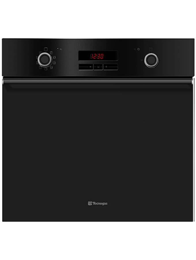 FN BLACK OVEN FN2K66M4B - Image 1