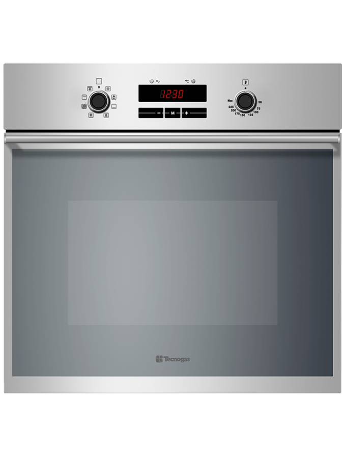 FN2K66E8X6 copy FN2K66E9X - Image 1