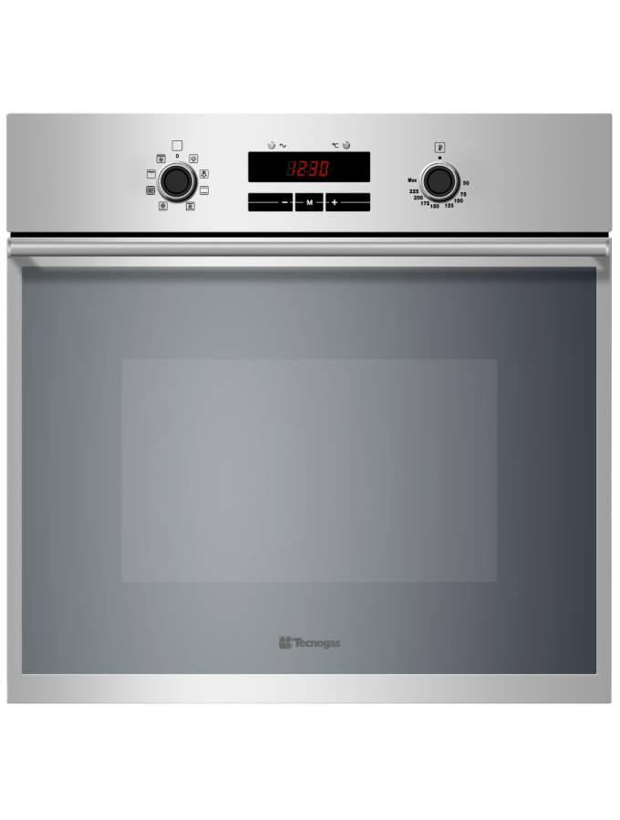 FN2K66E8X6-ptif FN2K66G3X - Image 1