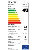 FFWDD1071682WBV - Image 3