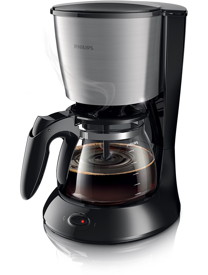 HD7462 HD7462/20 - Image 1