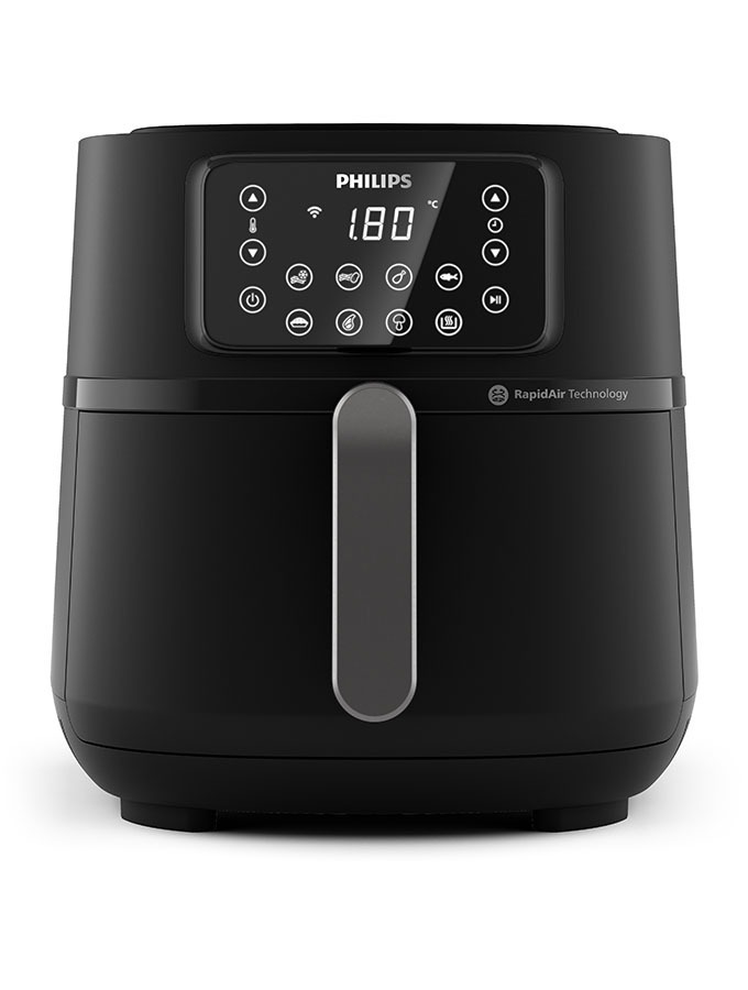HD9285 HD9285/93 - Image 1