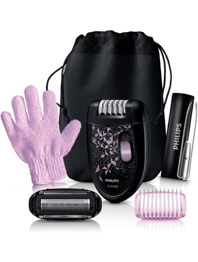 HP6424 HP6424/01 - Image 1