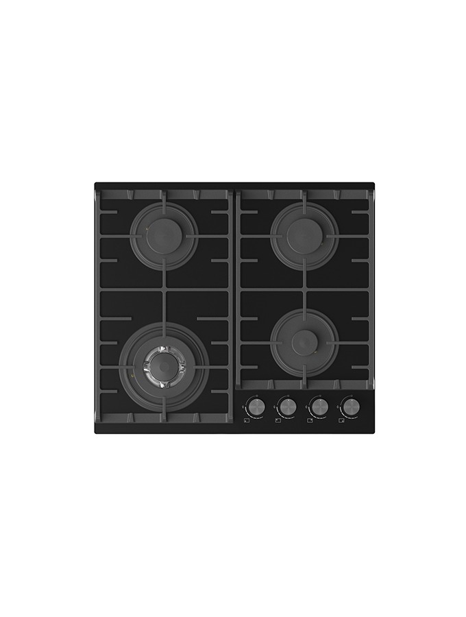 PN60GVF4FGVB PN60GVF4FGVB - Image 1