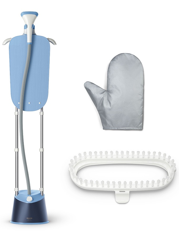 STE1030 STE1030/26 - Image 1