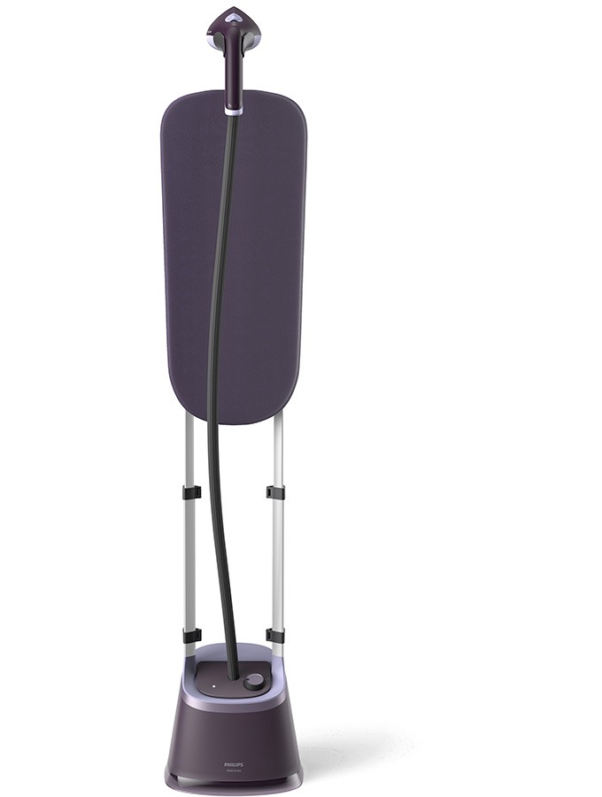 STE3180 STE3180/30 - Image 1
