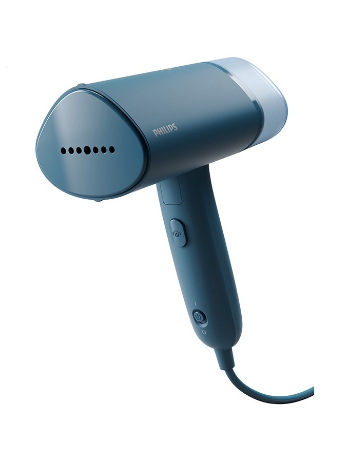STH3000 STH3000/26 - Image 1