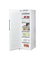 UW8 F2C WBI EX - Image 2