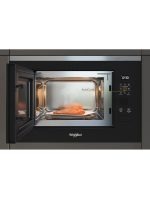 WMF250G - Image 2