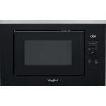 WMF250G