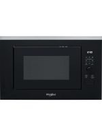 WMF250G