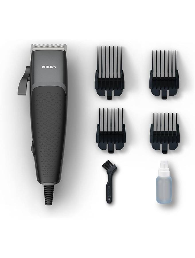 hc3100 HC3100/13 - Image 1