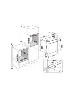 OMK58CU1SX - Image 2
