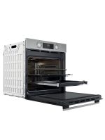 OMK58CU1SX - Image 3