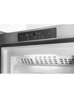 UW8 F1C XB - Image 3