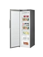 UW8 F1C XB - Image 2