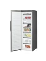 UW8 F2D XBI EX - Image 2