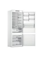 WH SP70 T121 - Image 2