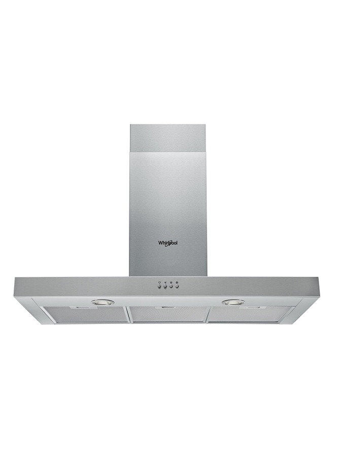 whbs-95-lm-x WHBS 95 LM X - Image 1