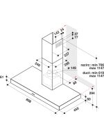 WHBS 95 LM X - Image 2