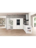 WHC18 T111 UK - Image 5