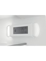 WHC18 T111 UK - Image 3